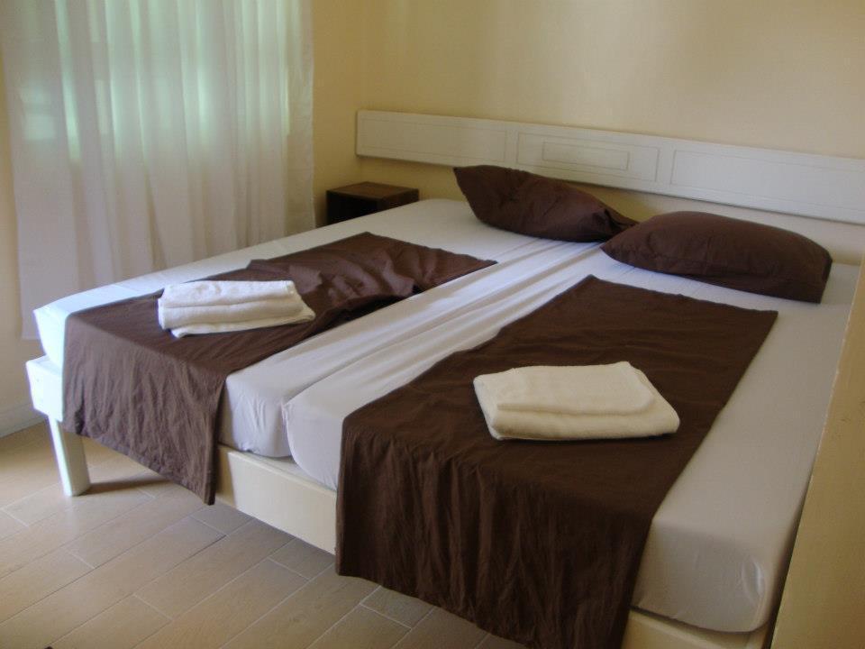 Joaquinn'S Bed And Breakfast El Nido Exteriér fotografie